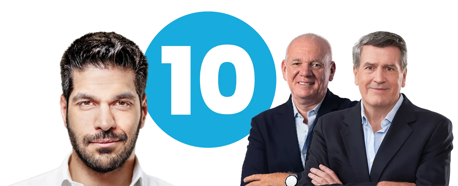 lista10